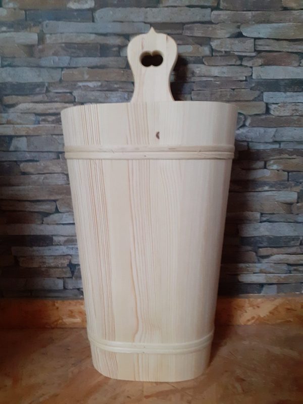 Wittenbach Umbrella-stand
